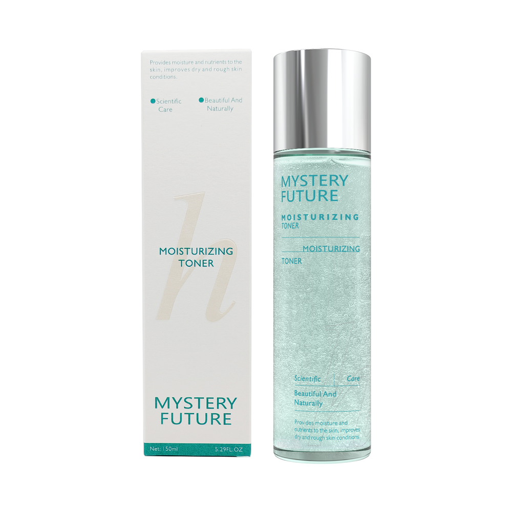 Tonique Hydratant Acide Hyaluronique | Préparation Optimale