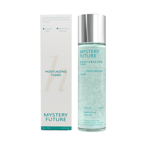 Tonique Hydratant Acide Hyaluronique | Préparation Optimale