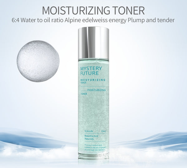 Tonique Hydratant Acide Hyaluronique | Préparation Optimale