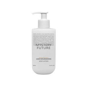 Lotion Corps Illuminatrice et Nourrissante | Éclat Naturel