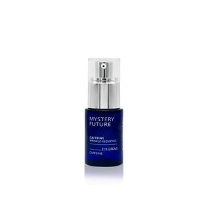 Contour Yeux Caféine 30g | Anti-Rides