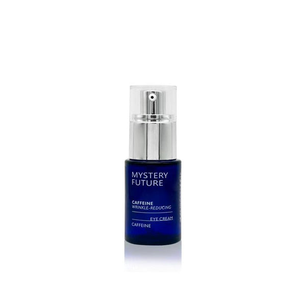 Contour Yeux Caféine 30g | Anti-Rides